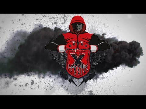 Explosive 3: Kamal Ali v Josh Latimer