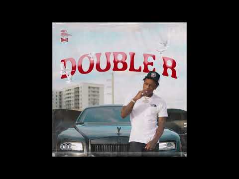 Rxalu Loaded - "Double R" OFFICIAL VERSION