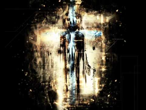 Zero Gravity (beat)