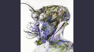 Download lagu Pretty Ribbons And Lovely Flowers mp3 Download lagu Pretty Ribbons And Lovely Flowers mp3
