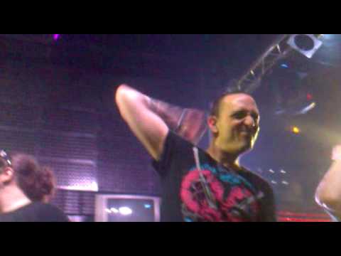 cierre code 058 pet duo frank kvitta rush