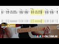 Imágenes Retro - SODA STEREO MVV (Tutorial)