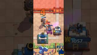 This GAME was TOO CLOSE 🥵 - Deck Guide by Ian77