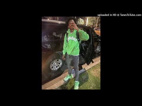 {FREE} HBK Jachi x Will Bandzz x Petty Petty Type Beat 2023 "flippa2" | @pxnkbeats