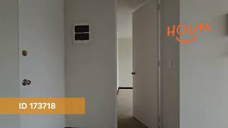 Video de la propiedad