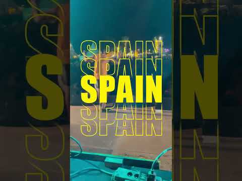 CODE RED SOUND - EUROPE TOUR AFTER MOVIE 2023