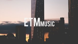 DJ Mustard, Travi$ Scott - Whole Lotta Lovin' (Juelz Remix)