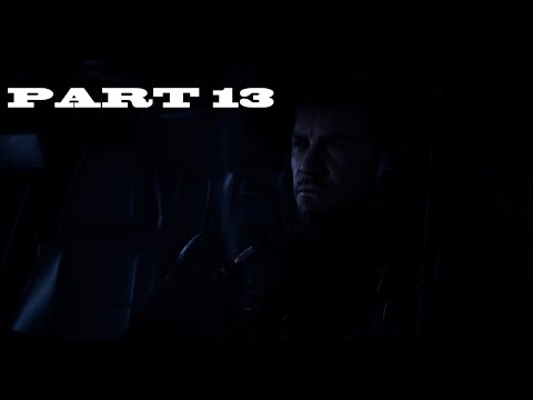 RESIDENT EVIL 8 VILLAGE Gameplay Walkthrough Part 13 Xbox One X