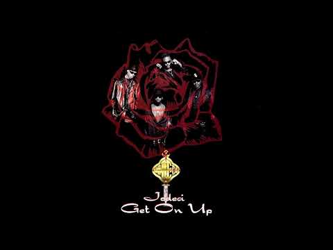 Jodeci - Freek 'n You (Remix) (Feat. Ghostface Killah & Raekwon)