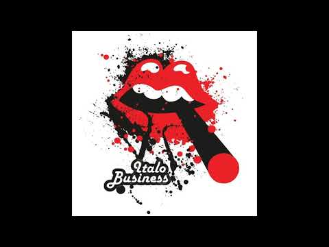 LiveSets.com Recordings - Uto Karem at Italo Business Festival, Italy (10-08-2008)