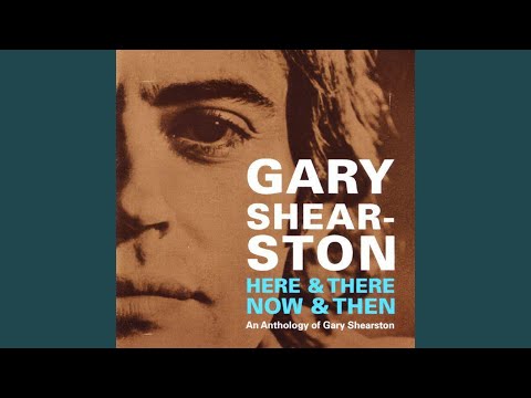 Shopping On A Saturday