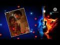 Lụt Gaye Full Screen Whatsapp Status