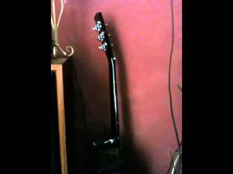 My mom singing at the Arthur Godfrey show 1943!