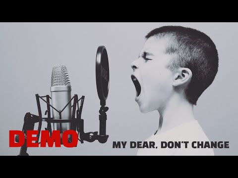 demo