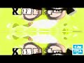 An Audio Effect I Ll Call X Isn T Skin Tone Working Again