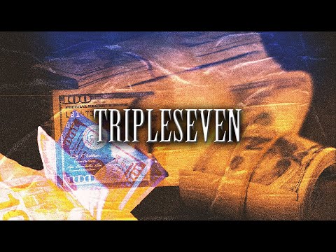 SVRITE x NXSTY - BANDS (Rap Edit)