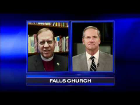 CBN NewsWatch: May 16, 2012 - CBN.com