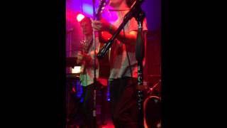 The tragic thrills - afterthoughts