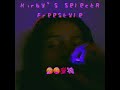 Kirby S Selecta Freestyle