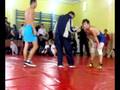 Constanta Vs Cl Mp4