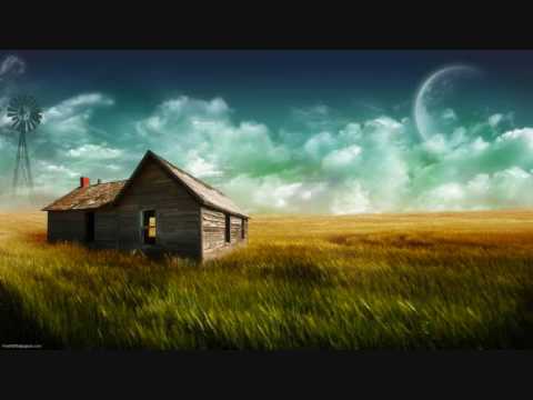 TECHNO TRANCE-The Drill