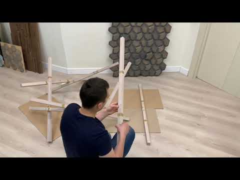 Видеообзор