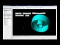 progeCAD Professional Tutorial 3D