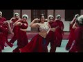 KALYANI With Shreya Ghoshal OFFICIAL MUSIC VIDEO ARJN KDS FIFTY4 RONN SHREYA GHOSHAL