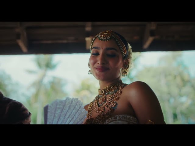 Arjn & Kds & Shreya Ghoshal & Fifty4 aus Indien mit 'Kalyani' (jetzt ansehen!) | Pop!