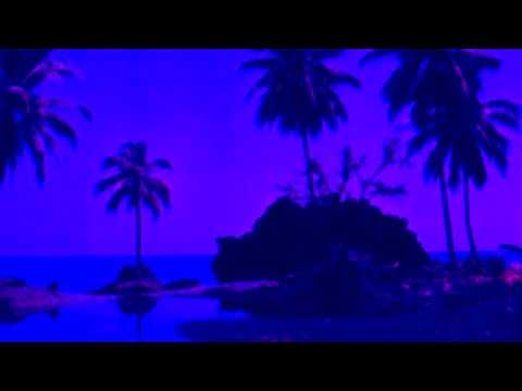 3May$un x Reapz - This Your Life (Prod.BRANiFEST)