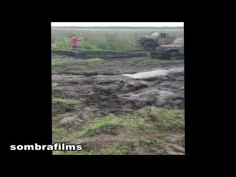 É POR AQUI QUE VAI CRUZAR A FESTRILHA   DIA 4 FEVE 2023