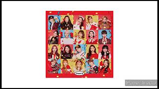 1 Hour Loop - [FM201.8] HELLOVENUS, ASTRO, Weki Meki - &#39;All I Want&#39;