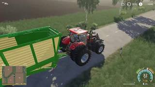Farming Simulator 19 Biogas plant - How profitable is it?