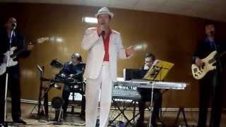 Download lagu Spune mi unde esti- NELU VLAD SI FORMATIA AZUR DIN BRAILA mp3