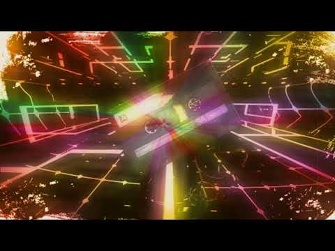 Shinigvmi - FOI || VENIN