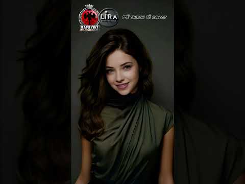 Më shikon, të shikoj, Lira & @babloki_06 