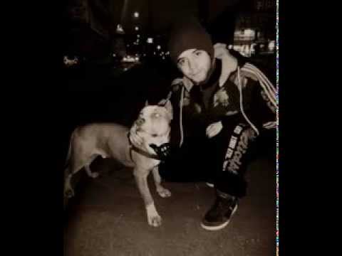 MC AC - Pojacaj ovo malo jace