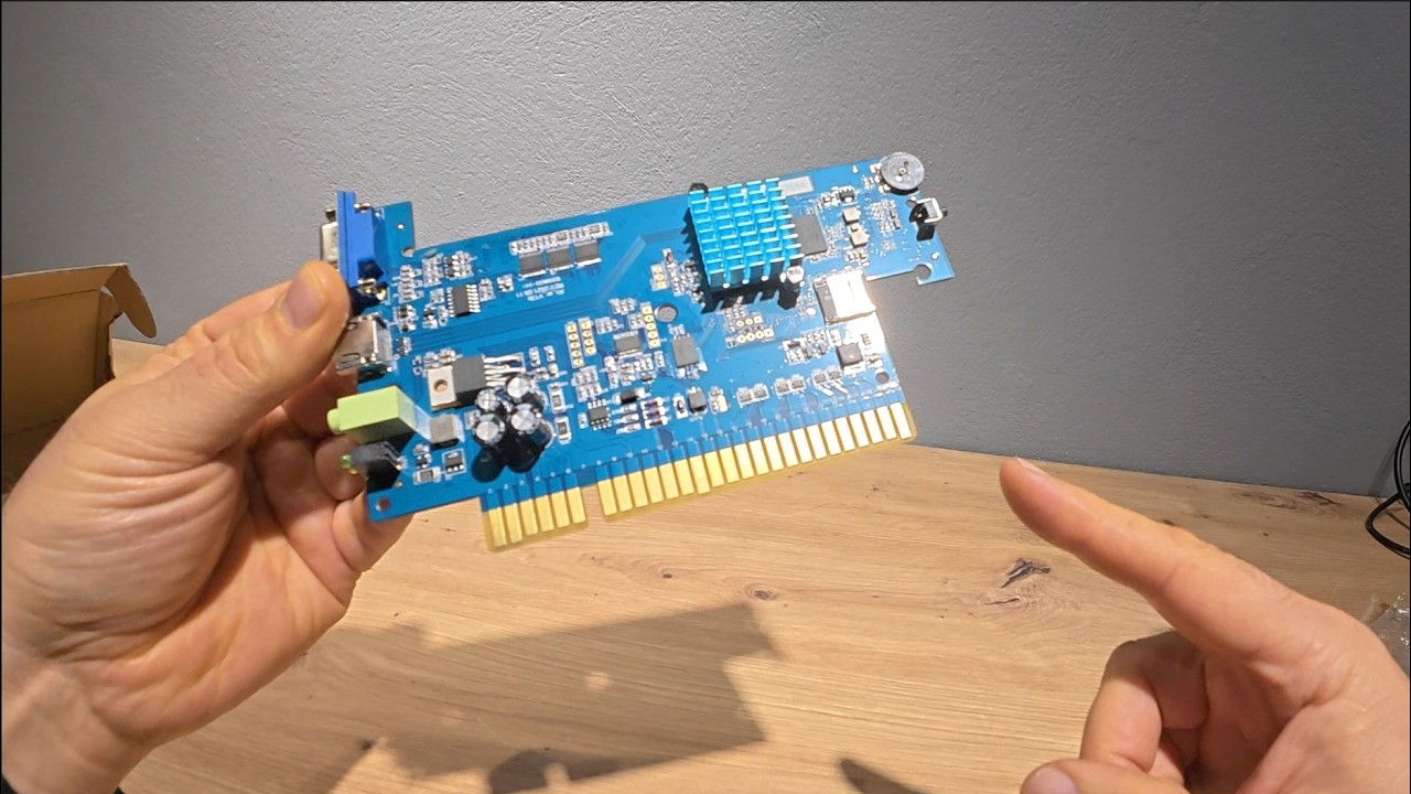 Compro MISTERIOSA Placa por 10€