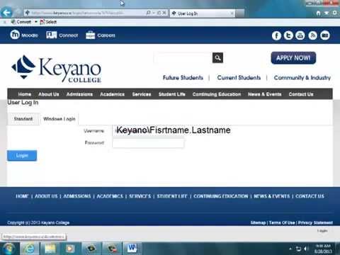 DotNetNuke v 7 Training Video