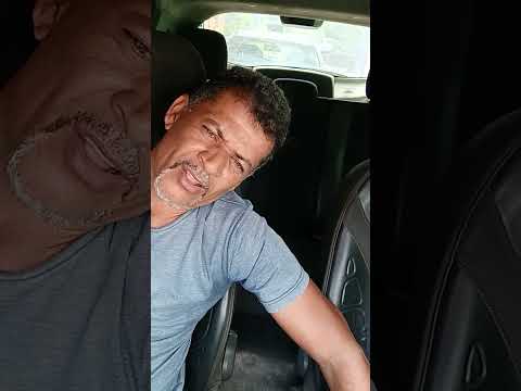 IDO ANDRADE VOLUNTÁRIO PERNAMBUCO CAMARAGIBE