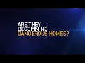 News 4 New York I Team Foreclosure Dangers Promo Thursday Sept 7th At 6pm