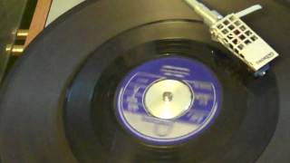 The Pretty Things - Honey I Need.MP4