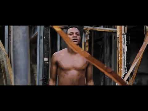 Mèsi blan  (ayisyen) Masterbrain video officielle