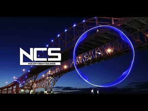 Marco Denmark feat. Casey Barnes - Tiny Dancer (T-Mass Remix) [Deleted NCS Soundcloud Remake]