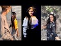 Purulia Super Hit Song Status Video Paritosh Mahato Old Super Hit Song Whatsapp Status Video