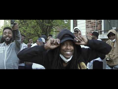 Nerv4ss - "FACTs" ( Official Music Video )