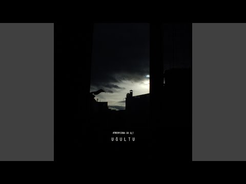 Video thumbnail for Asıl Sanrı III