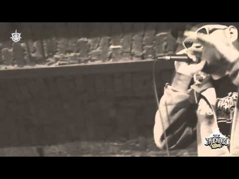 Tytuł Roboczy - Nie ma opcji VIDEO HD