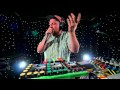 Dan Deacon - When I Was Done Dying (Live on KEXP)