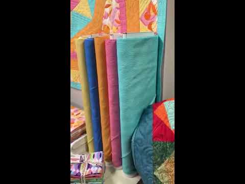 download lagu mp3 mp4 Cuppa Tea Quilting, download lagu Cuppa Tea Quilting gratis, unduh video klip Cuppa Tea Quilting